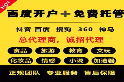 深入剖析SEM公司成功案例：数据驱动的广告策略